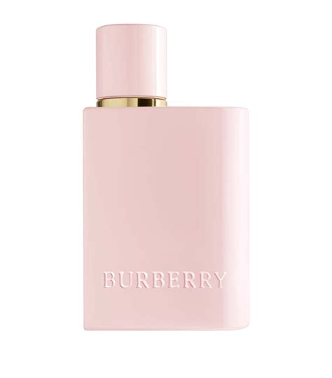 burberry her thailand